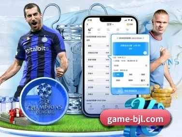 百家乐官网首页 APP
