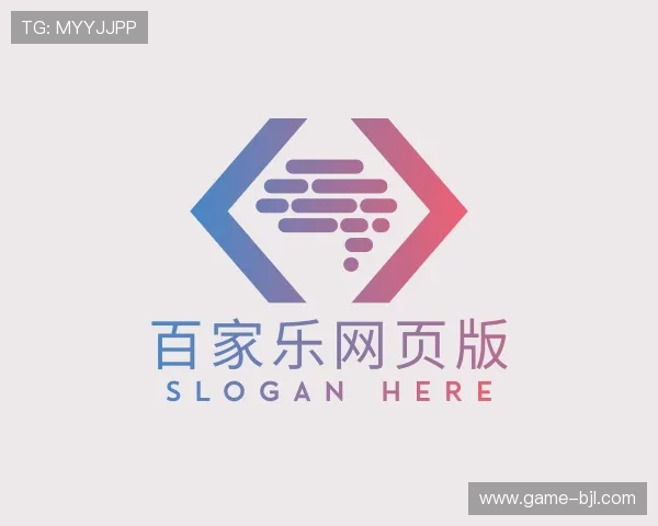 关于百家乐官网