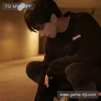 邬林知