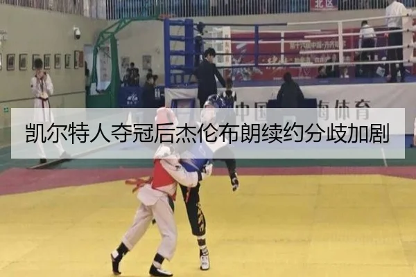 kai-er-te-ren-duo-guan-hou-jie-lun-bu-lang-xu-yue-fen-qi-jia-ju-2-437.jpg